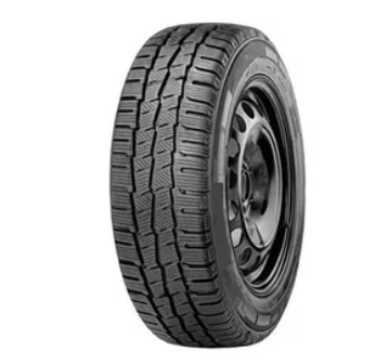 Шина для легкових автомобілів Mirage MR-W300 225/65 R16C 112/110R